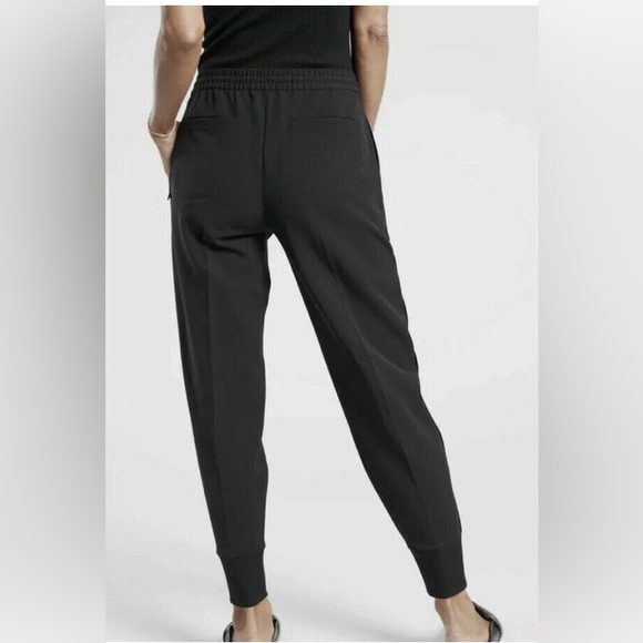 ATHLETA - Picture 3 of 9